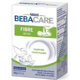 BEBACARE FIBRE Fibra GOS/FOS; bustina (dalla nascita) 20×2,2 g, integratore alimentare di supporto alla digestione per bambini