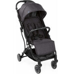 CHICCO Sport Cărucior Trolley Me Calypso albastru 1×1 buc