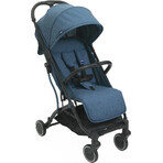 CHICCO Sport Cărucior Trolley Me Calypso albastru 1×1 buc