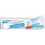 CURASEPT ADS 712 0,12% 1×75 ml, pastă de dinți