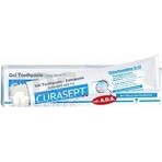 CURASEPT ADS 712 0,12% 1×75 ml, pastă de dinți