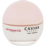 Dermacol Duopack Duopack Caviar energy crema de día + noche 1×50 ml + 50 ml, set de crema para la piel