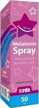 VIRDE Melatonin Spray 1&#215;50 ml