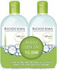 BIODERMA S&#233;bium H2O FESTIVAL 2&#215;250 ml