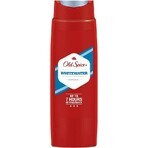 OLD SPICE SG WHITEWATER 1×675 ml, gel de ducha