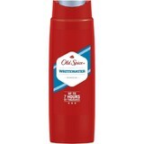 OLD SPICE SG WHITEWATER 1×675 ml, gel de duș