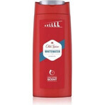 OLD SPICE SG WHITEWATER 1×675 ml, gel de ducha