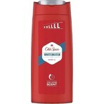 OLD SPICE SG WHITEWATER 1×675 ml, gel de ducha