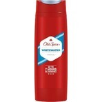 OLD SPICE SG WHITEWATER 1×675 ml, gel de ducha