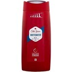 OLD SPICE SG WHITEWATER 1×675 ml, gel de ducha