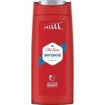 OLD SPICE SG WHITEWATER 1×675 ml, gel de ducha