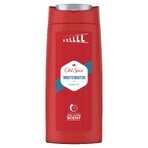 OLD SPICE SG WHITEWATER 1×675 ml, gel de ducha