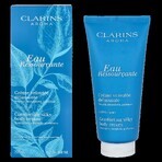 Clarins Crema Corpo Eau Ressourçante 1×200 ml, crema corpo