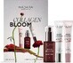 M&#193;DARA COLLAGEN BLOOM Set pentru o piele mai fermă 1&#215;1pcs, set cadou