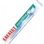 LACALUT SENSITIVE DENTAL CAP 1×1 pc, voor gevoelige tanden en bloedend tandvlees