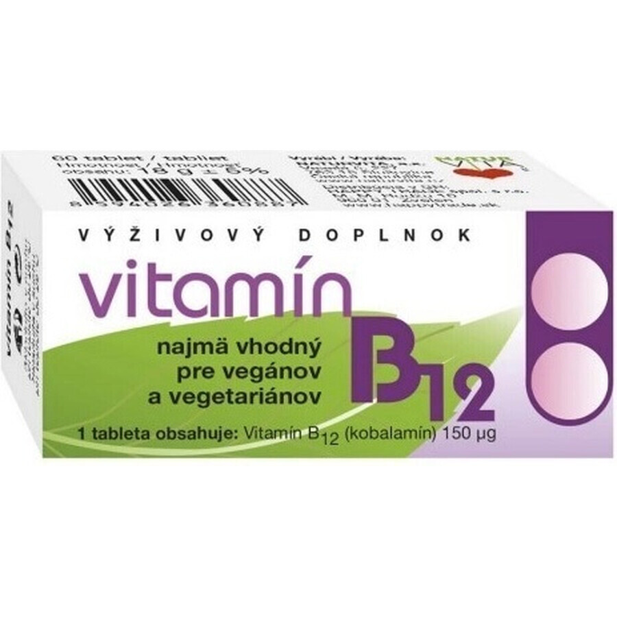 NATURVITA HOJA ÁCIDA FORTE 1×60 tbl, complemento alimenticio