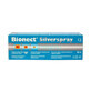 Bionect Silverspray, 50 ml, Csc Pharmaceuticals