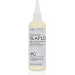 OLAPLEX N0 IB Protecție intensivă a părului cu efecte regenerante 1×155ml, pentru regenerarea părului