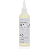 OLAPLEX N0 IB Protecție intensivă a părului cu efecte regenerante 1×155ml, pentru regenerarea părului