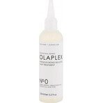 OLAPLEX N0 IB Protecție intensivă a părului cu efecte regenerante 1×155ml, pentru regenerarea părului