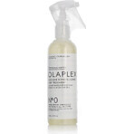 OLAPLEX N0 IB Protecție intensivă a părului cu efecte regenerante 1×155ml, pentru regenerarea părului