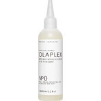 OLAPLEX N0 IB Protecție intensivă a părului cu efecte regenerante 1×155ml, pentru regenerarea părului