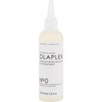 OLAPLEX N0 IB Protecție intensivă a părului cu efecte regenerante 1×155ml, pentru regenerarea părului