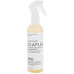 OLAPLEX N0 IB Protecție intensivă a părului cu efecte regenerante 1×155ml, pentru regenerarea părului