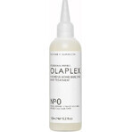 OLAPLEX N0 IB Protecție intensivă a părului cu efecte regenerante 1×155ml, pentru regenerarea părului