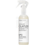 OLAPLEX N0 IB Protecție intensivă a părului cu efecte regenerante 1×155ml, pentru regenerarea părului