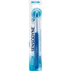 SENSODYNE Gentle Care Soft 1×1 buc, periuță de dinți