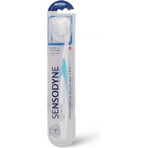 SENSODYNE Gentle Care Soft 1×1 buc, periuță de dinți