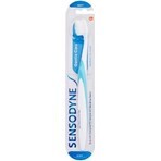 SENSODYNE Gentle Care Soft 1×1 buc, periuță de dinți