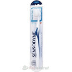 SENSODYNE Gentle Care Soft 1×1 buc, periuță de dinți