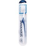 SENSODYNE Gentle Care Soft 1×1 buc, periuță de dinți