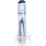 SENSODYNE Gentle Care Soft 1×1 buc, periuță de dinți