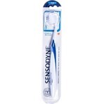 SENSODYNE Gentle Care Soft 1×1 buc, periuță de dinți