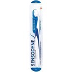 SENSODYNE Gentle Care Soft 1×1 buc, periuță de dinți