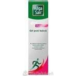 ALLGA SAN akut Dolor Pain Relieving Gel 1×100 ml, gel analgezic