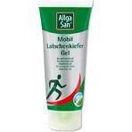 ALLGA SAN akut Dolor Pain Relieving Gel 1×100 ml, gel analgezic