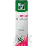 ALLGA SAN akut Dolor Pain Relieving Gel 1×100 ml, gel analgezic