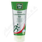 ALLGA SAN akut Dolor Pain Relieving Gel 1×100 ml, gel analgezic