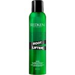 Redken Styling mousse pentru volum și strălucire Root Lifter 1×300 ml, mousse