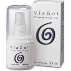 Cobeco ViaGel Women 1×30 ml, stimulating gel for women