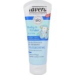 Crema protectoare hrănitoare pentru copii Lavera 75ml 1×1 buc