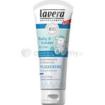 Crema protectoare hrănitoare pentru copii Lavera 75ml 1×1 buc