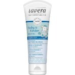 Crema protectoare hrănitoare pentru copii Lavera 75ml 1×1 buc