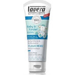 Crema protectoare hrănitoare pentru copii Lavera 75ml 1×1 buc