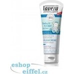 Crema protectoare hrănitoare pentru copii Lavera 75ml 1×1 buc