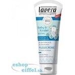 Crema protectoare hrănitoare pentru copii Lavera 75ml 1×1 buc